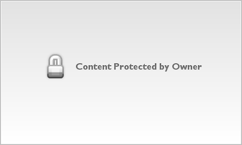 Jovie