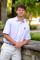 Riggs Manning