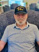 Restoration Veterans
